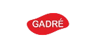 Gadre