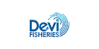 Devi Fisheries