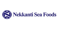 Nekkanti Sea Foods