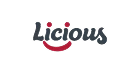 Licious