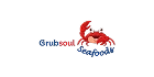 Grubsoul