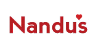 Nandus