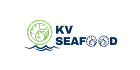 KVseafood