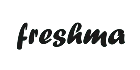 Freshma